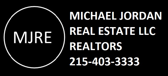 Michael Jordan Real Estate