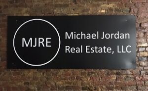 Michael Jordan Real Estate
