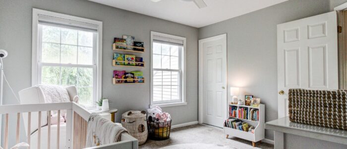 IMG_0100_1_2